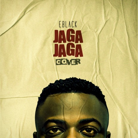 Jaga Jaga (Cover) | Boomplay Music