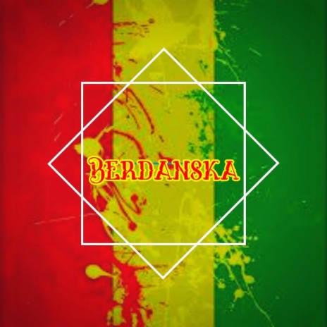 Berdanska | Boomplay Music