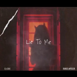 Lie To Me