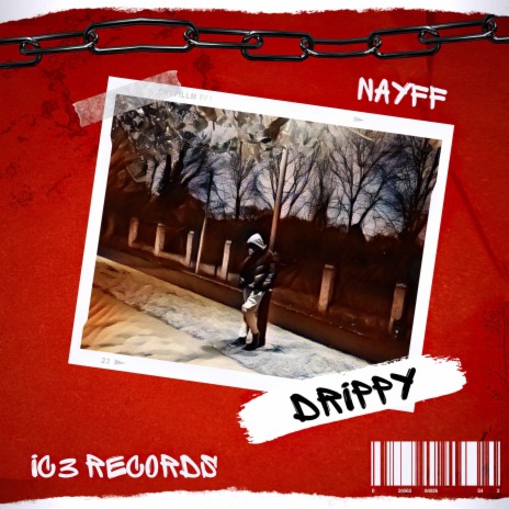 DRIPPY | Boomplay Music