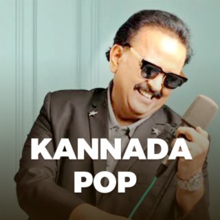 Kannada Pop