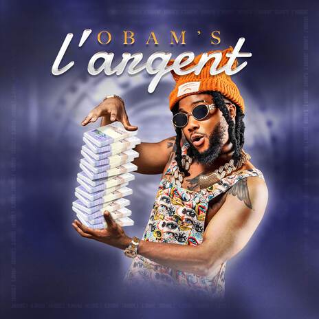 L'Argent | Boomplay Music