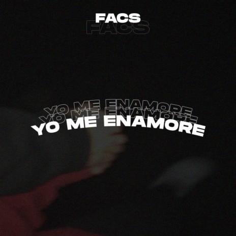 Yo me enamoré | Boomplay Music