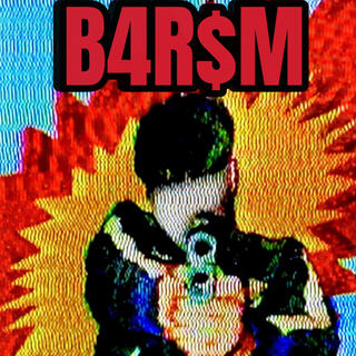 B4RSM