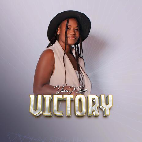 VICTORY | Boomplay Music