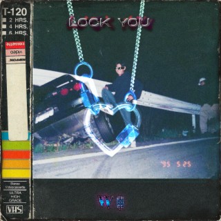 Lock You