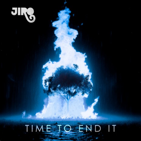 Time To End It | Boomplay Music