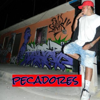 Pecadores