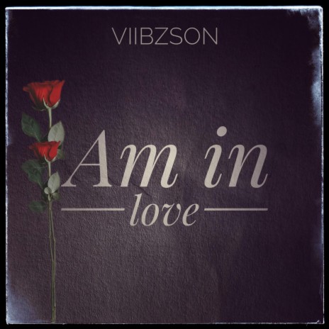 am in love | Boomplay Music