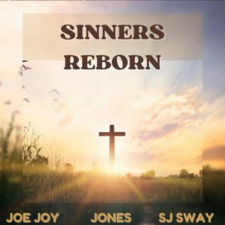 Sinners Reborn