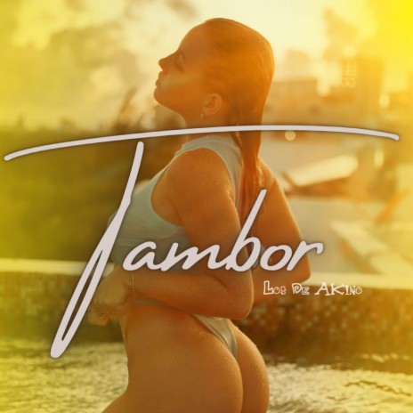 Tambor | Boomplay Music