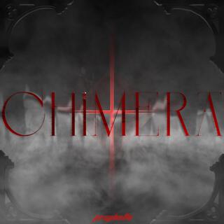 Chimera