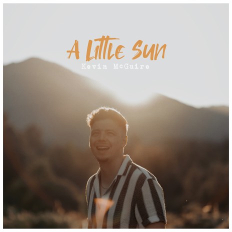 A Little Sun | Boomplay Music
