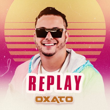 Replay | Boomplay Music