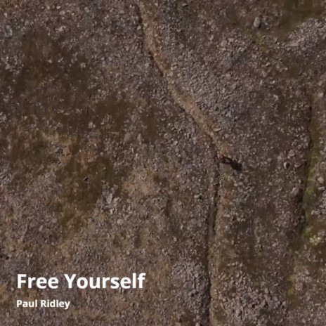 Free Yourself | Boomplay Music