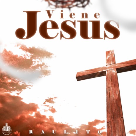 Viene Jesus | Boomplay Music