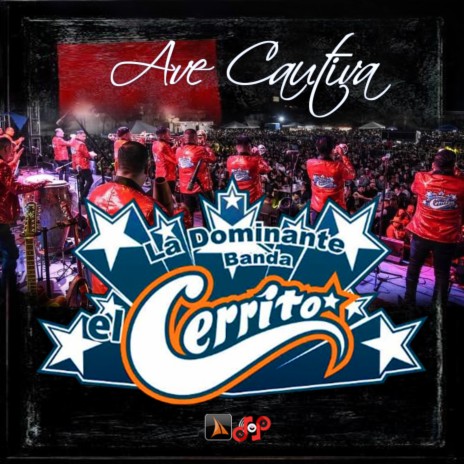 Ave Cautiva | Boomplay Music