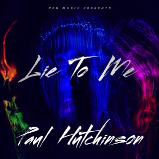 Lie To Me lyrics | Boomplay Music