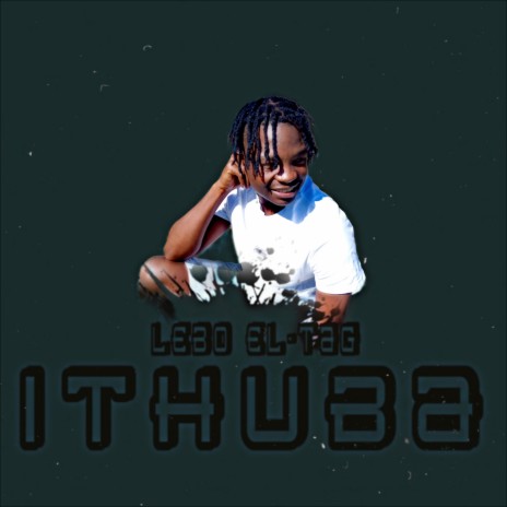 Ithuba (Radio Edit) | Boomplay Music