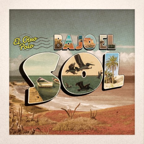 Bajo el Sol | Boomplay Music