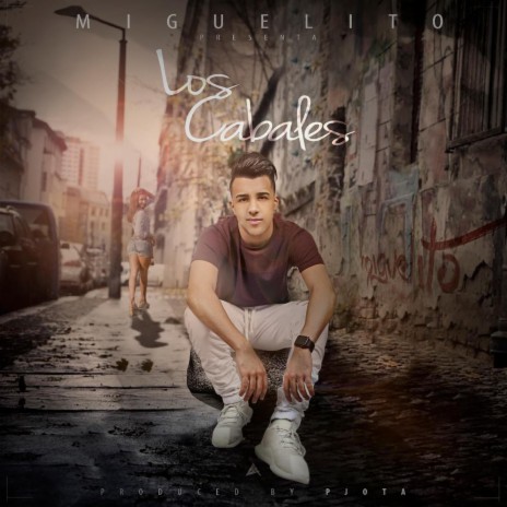 Los Cabales | Boomplay Music