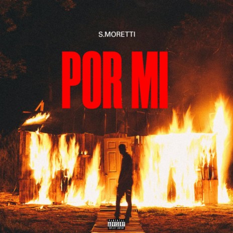 Por mi | Boomplay Music