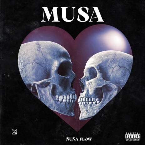 Musa | Boomplay Music