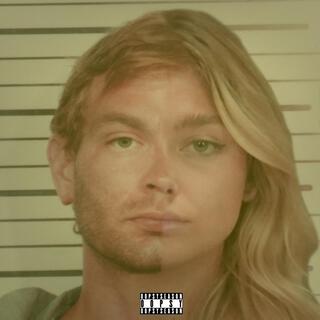 Jeffrey Dahmer lyrics | Boomplay Music