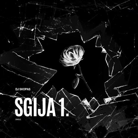 Sgija1 | Boomplay Music