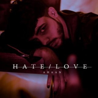 HATE LOVE