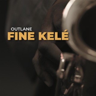 Fine kelé