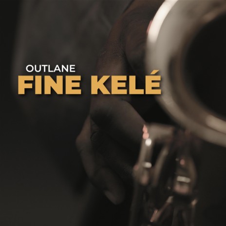 Fine kelé | Boomplay Music