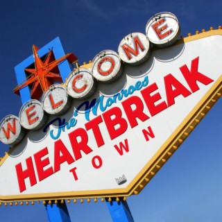 Heartbreak Town