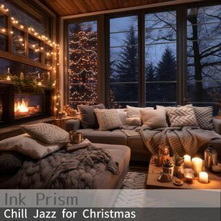 Chill Jazz for Christmas