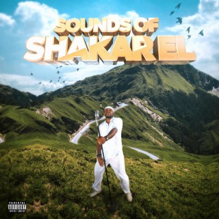 Sounds Of Shakar EL | Boomplay Music