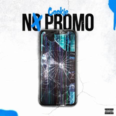 No Promo | Boomplay Music