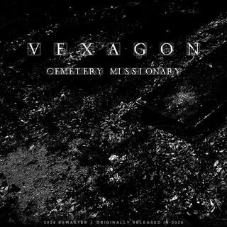 Cemetery Missionary lyrics | Boomplay Music