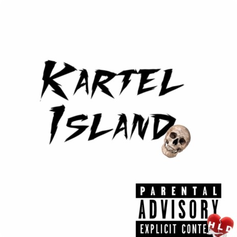 Kartel Island | Boomplay Music