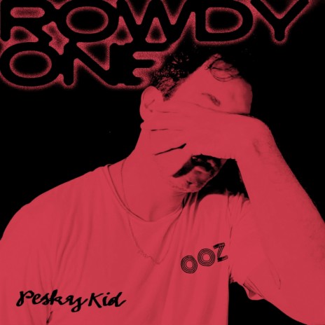 Rowdy One | Boomplay Music