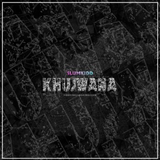 Khujwana