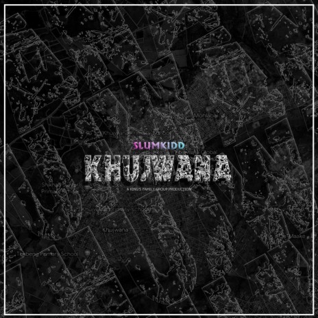 Khujwana | Boomplay Music