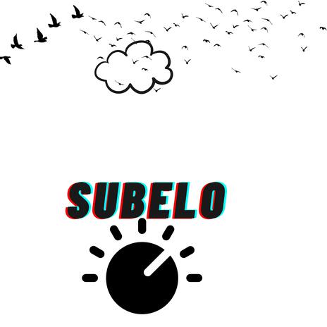 Subelo | Boomplay Music