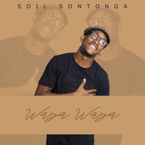 Waya Waya | Boomplay Music