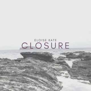 Closure lyrics | Boomplay Music