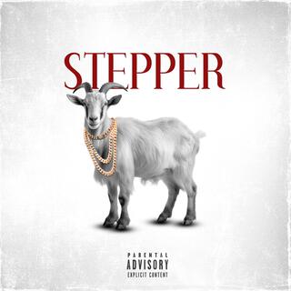 STEPPER