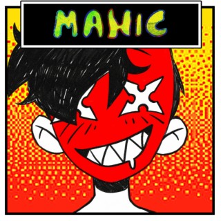 MANIC