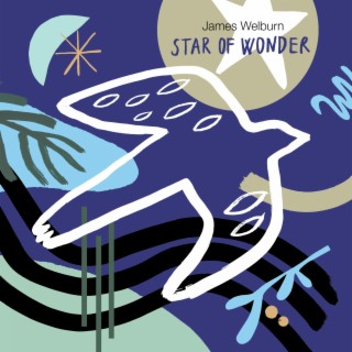 Star of Wonder