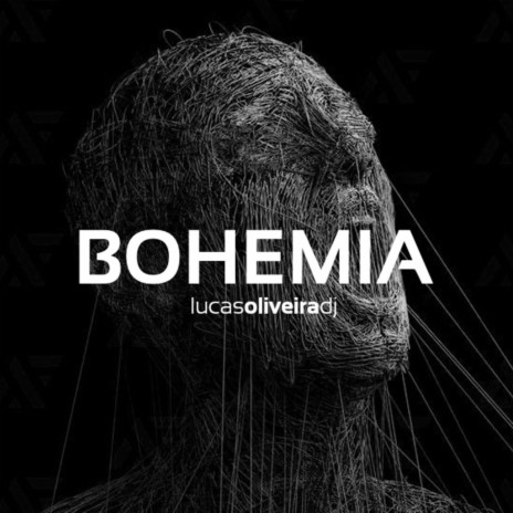 BOHEMIA | Boomplay Music