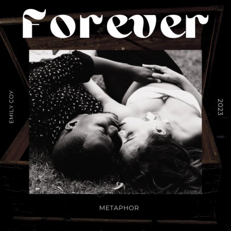 Forever ft. Emily Coy | Boomplay Music