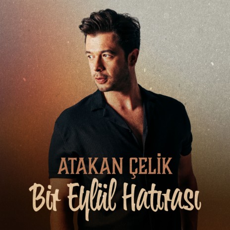 Bir Eylül Hatırası | Boomplay Music